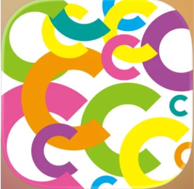 Color Operation System