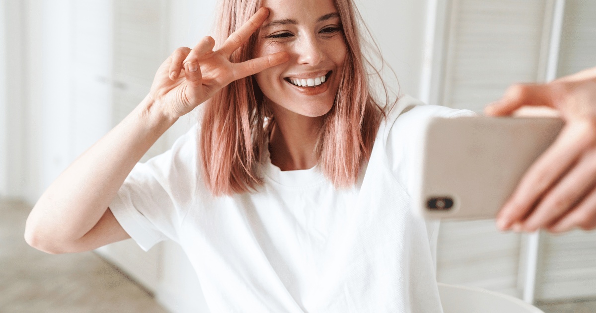 「インスタの美容師がうざい」と思われている理由