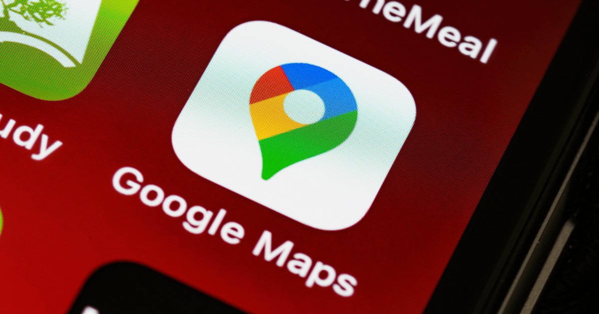 サロンにGoogle予約をオススメする6つの理由