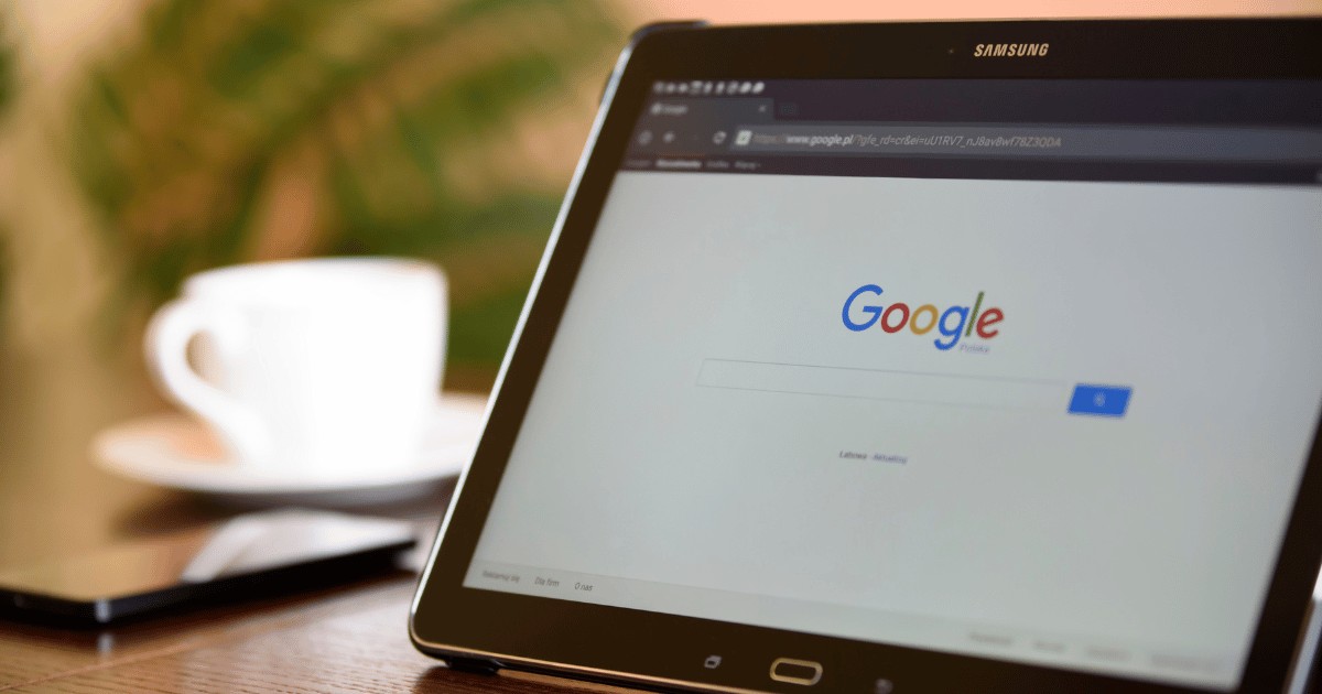 美容室向け|Google予約導入マニュアル