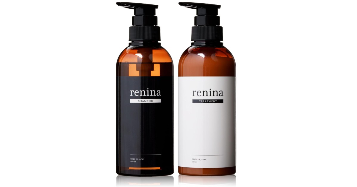 renina