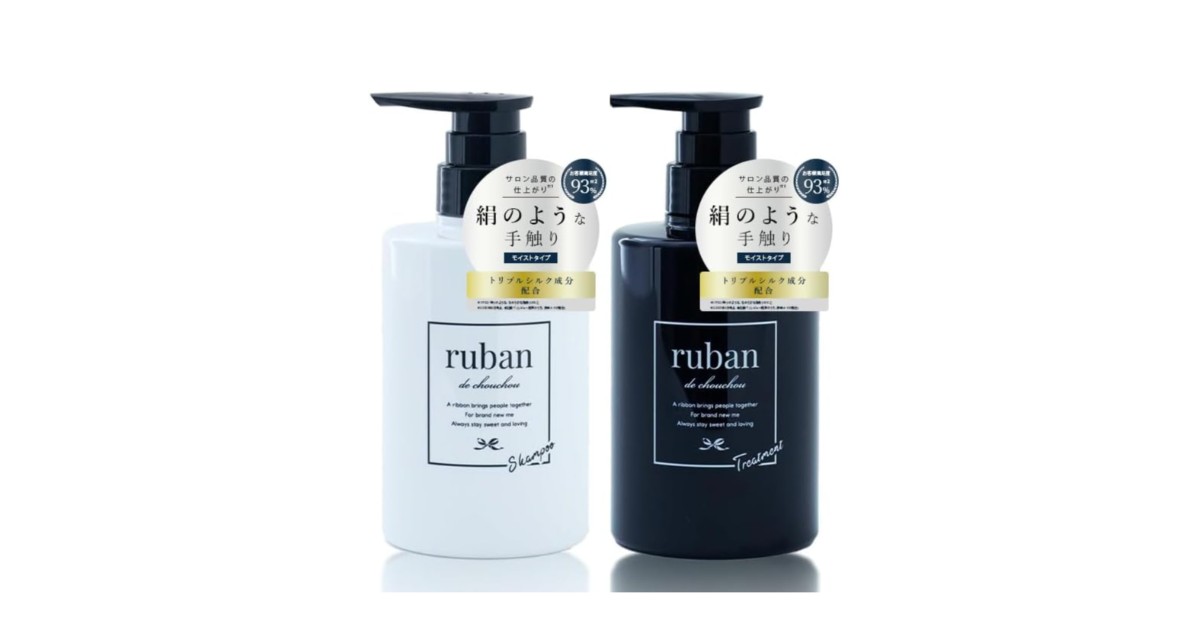 ruban