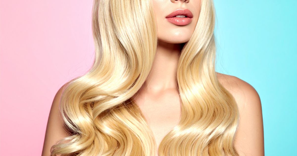 【業務用】ウェーブパーマ液ランキング