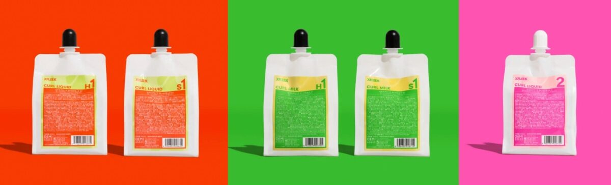 エクスフリーク