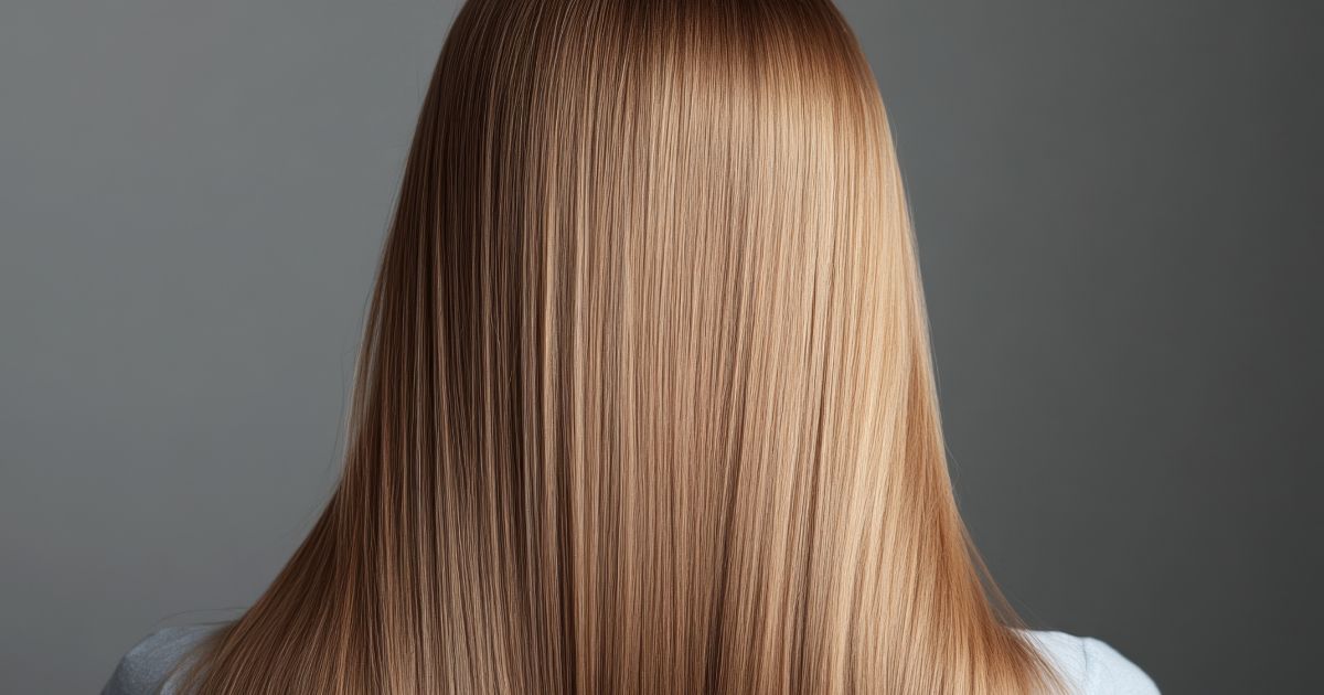 【ドラッグストア】縮毛矯正剤ランキング