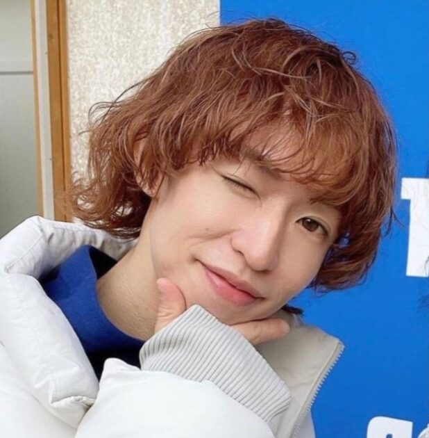 わたるマジック