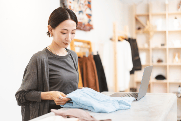 美容学生おすすめバイト