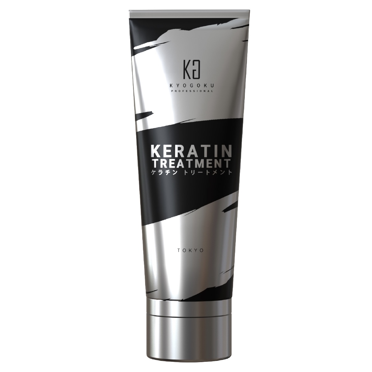 KYOGOKU カラーケアシャンプー