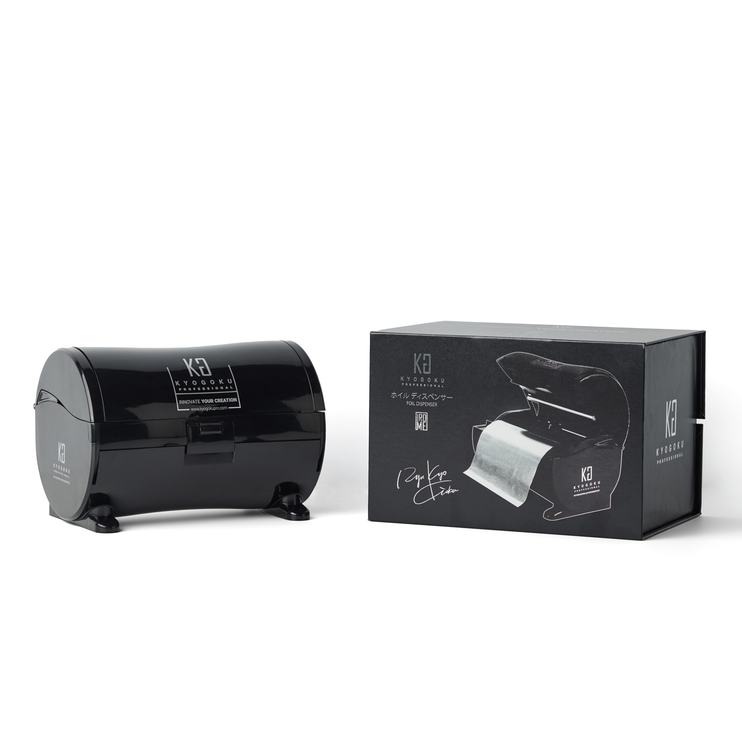 KYOGOKU ケラチントリートメント 原液100% 洗い流すトリートメント 美容室専売品 ヘアマスク ダメージケア トリートメント