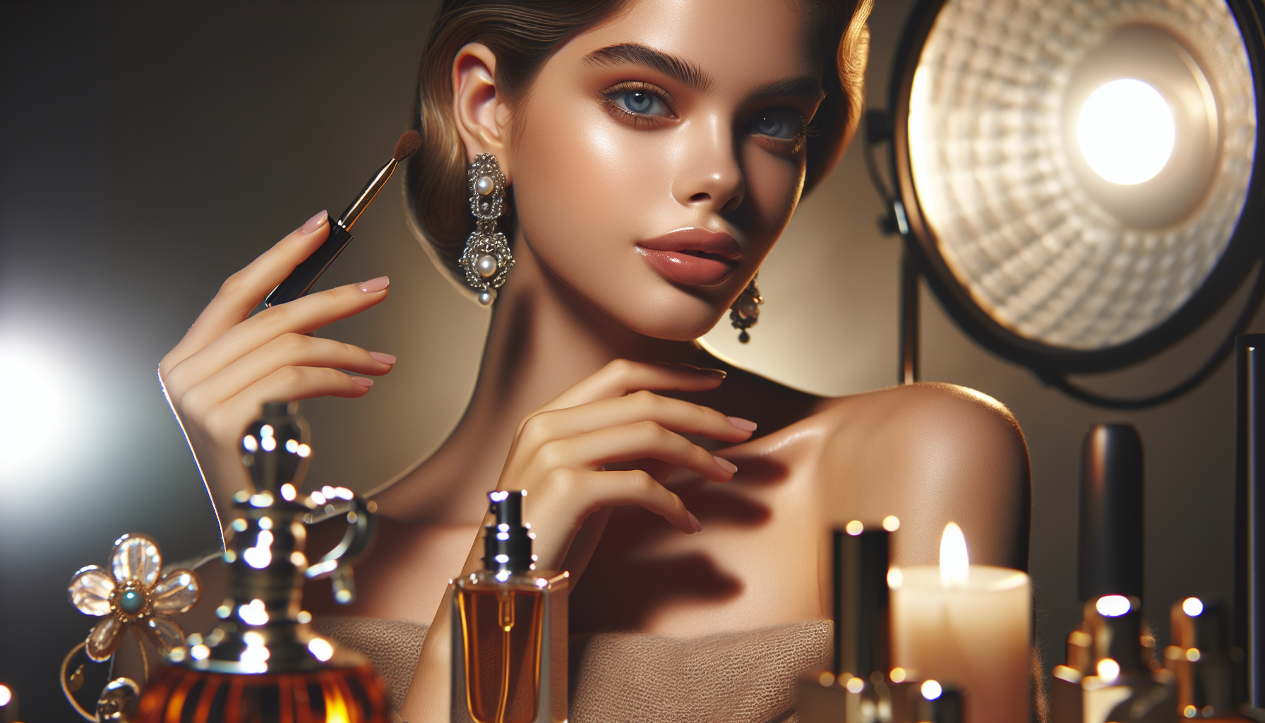 ホットペッパービューティーの予約履歴はバレる？誰に見えるかと対策を徹底解説【2026年版】のアイキャッチ画像