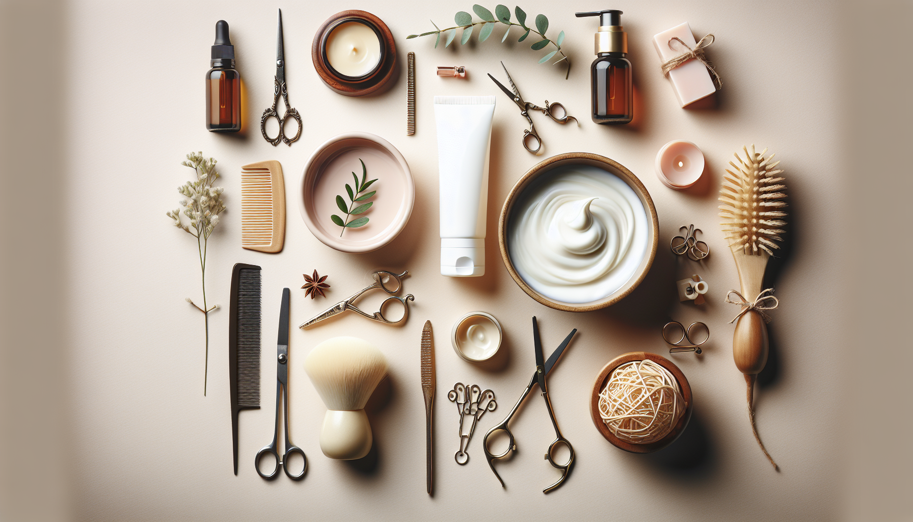 家族やパートナーに履歴がバレる理由と具体的対策のイメージ画像