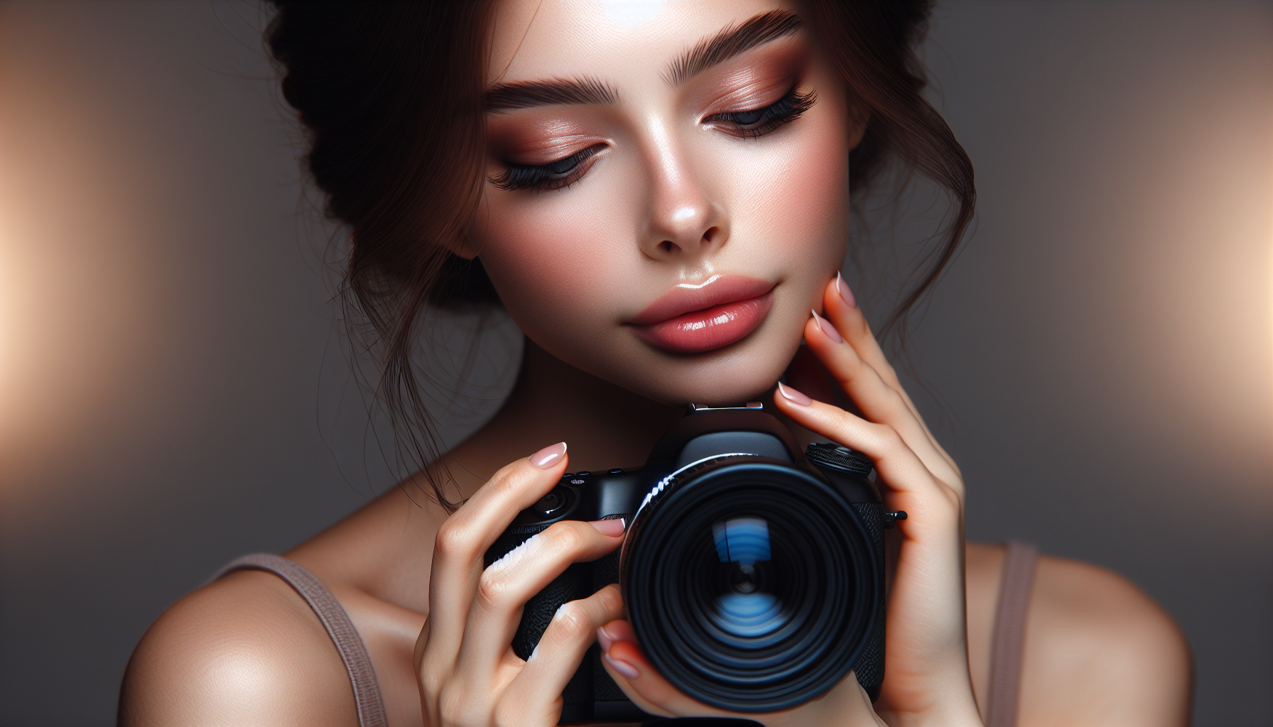 ホットペッパービューティーの予約履歴は誰に見えるのか？のイメージ画像