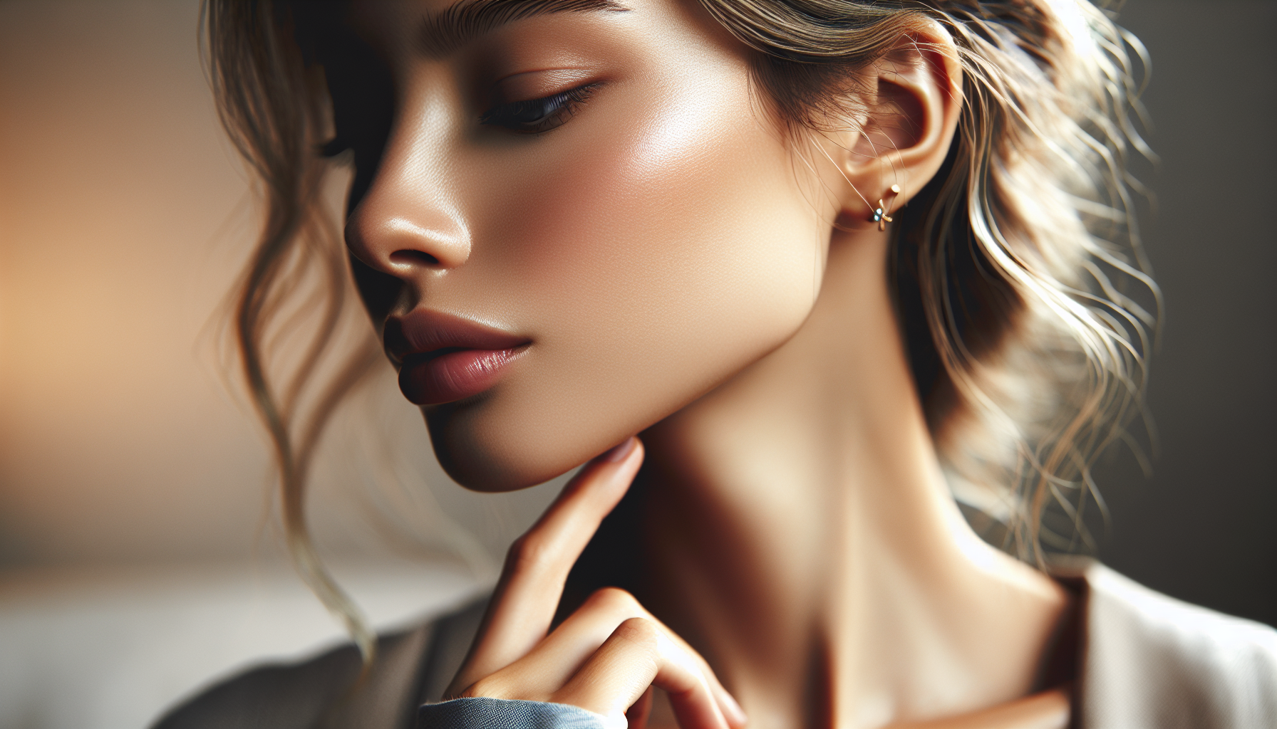 予約履歴がバレる具体的なケースと仕組みのイメージ画像