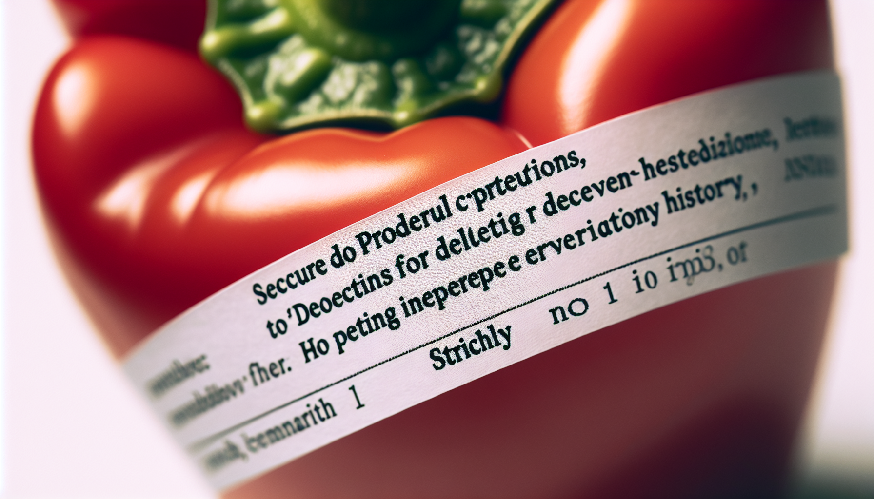 予約履歴の削除手順と注意点のイメージ画像