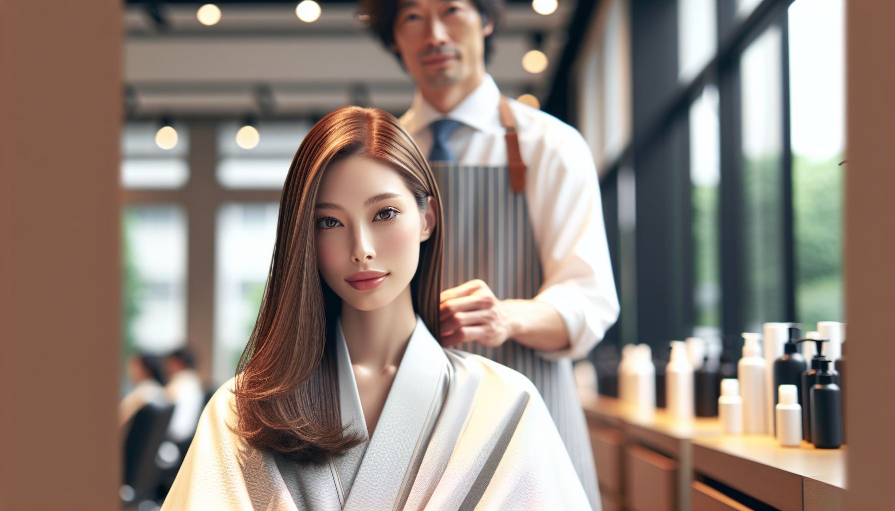 ヘアーサロン フランチャイズとは何か？2026年最新版で分かる仕組みと成功の秘訣のアイキャッチ画像