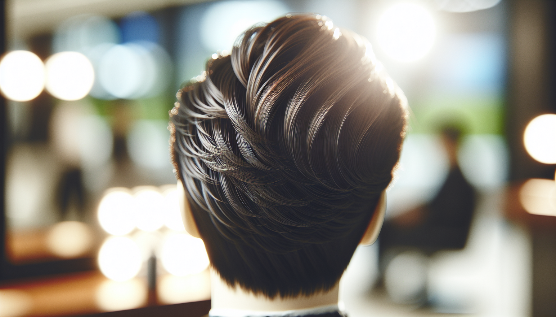 ヘアーサロンフランチャイズ契約のリスクと注意点のイメージ画像