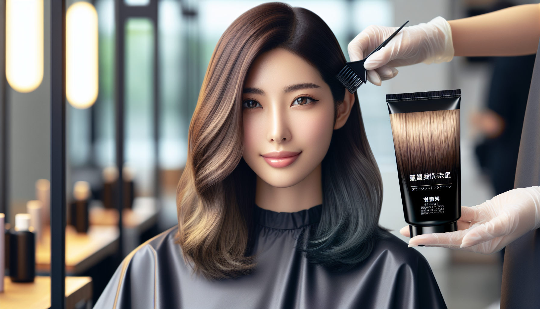 プロ用ヘアカラー剤 成分比較｜美容師が教える違いと選び方のポイント【2026年最新】のアイキャッチ画像