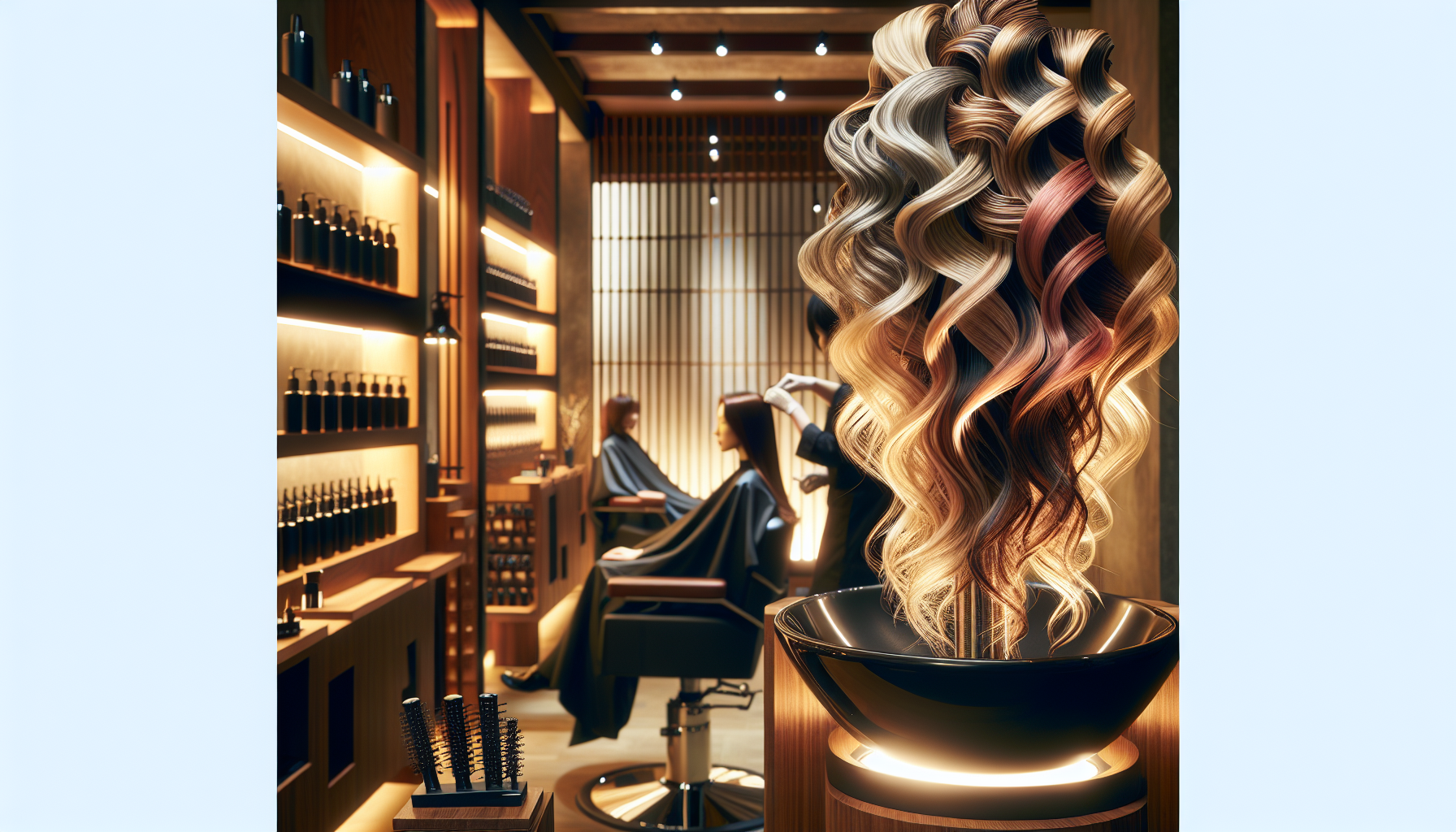 2025年 美容師おすすめランキング｜髪質別・地域別で選ぶ最新トップ10のアイキャッチ画像