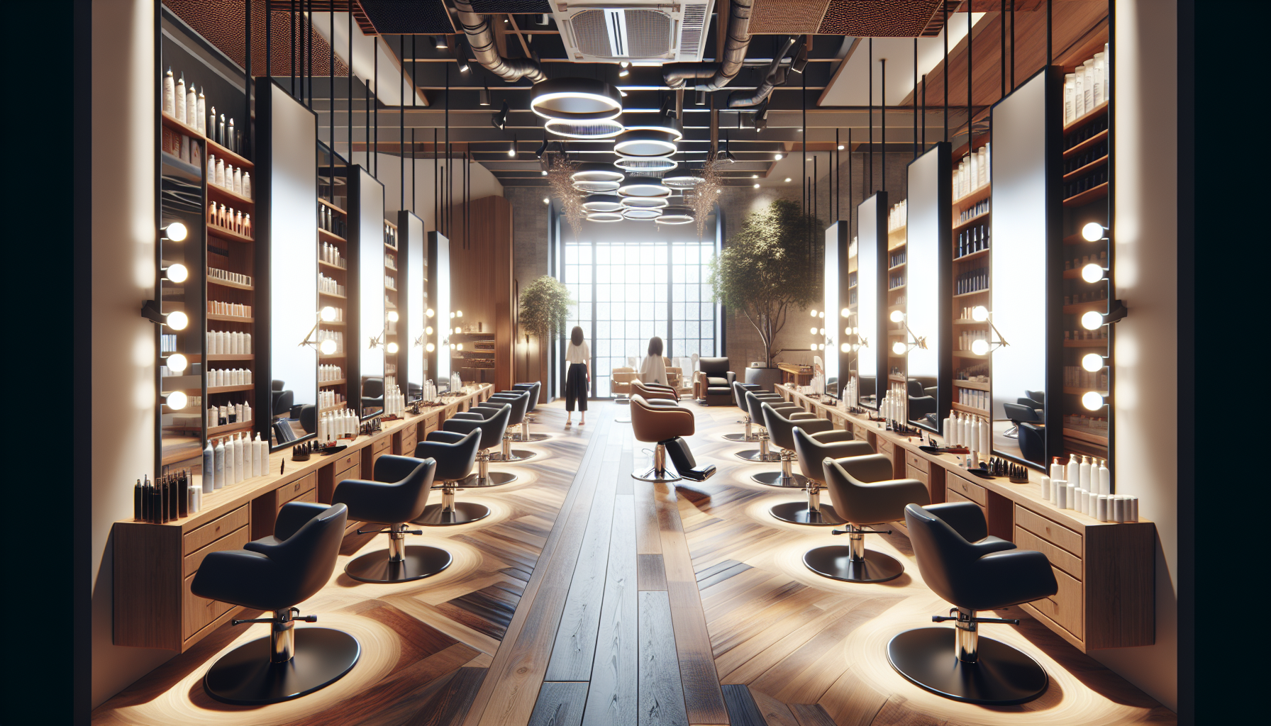 2. 美容師おすすめランキングを選ぶ基準とは？重要な評価ポイントのイメージ画像