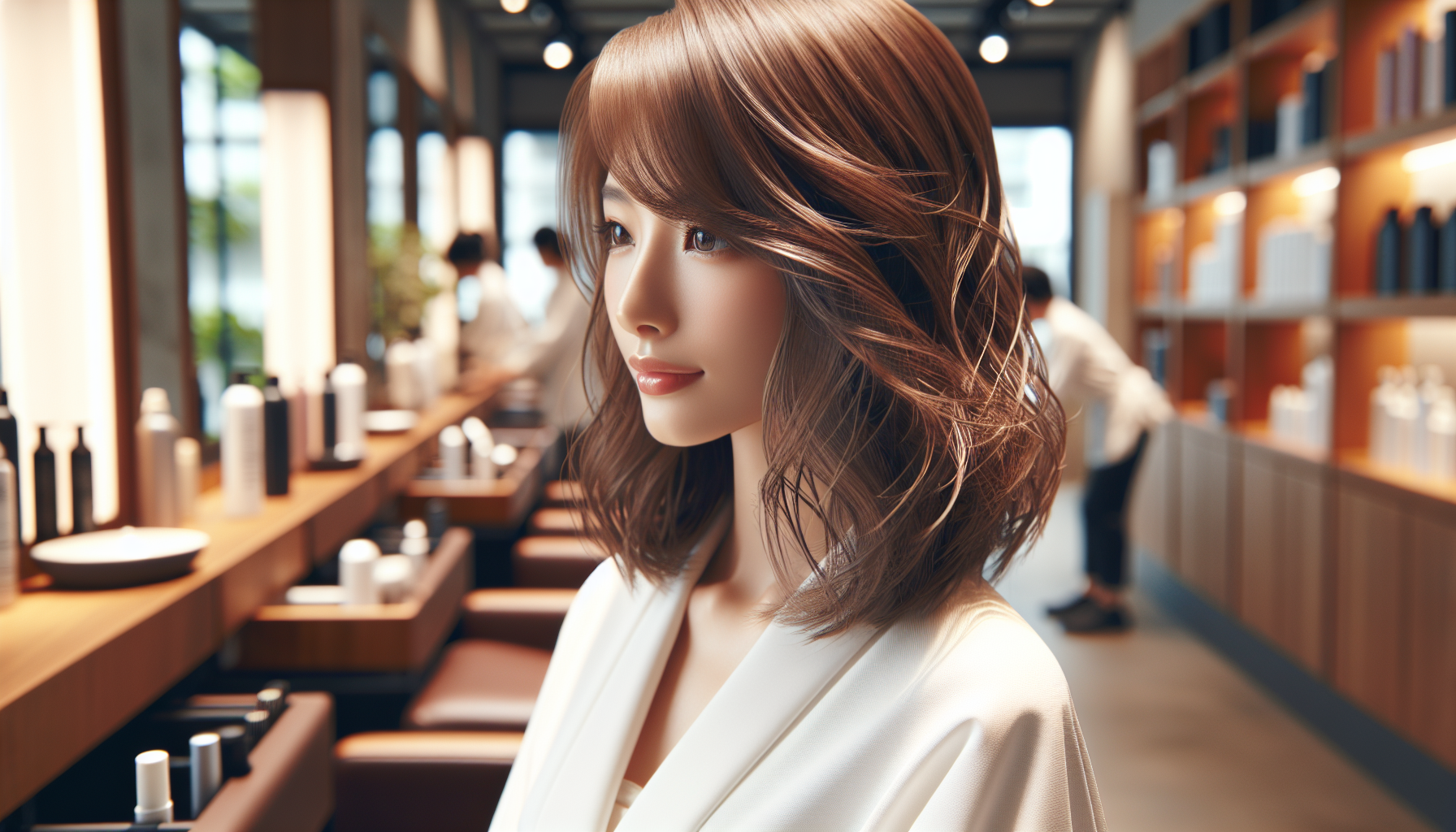 1. 2025年最新 美容師おすすめランキングトップ10｜選定基準と評価方法のイメージ画像