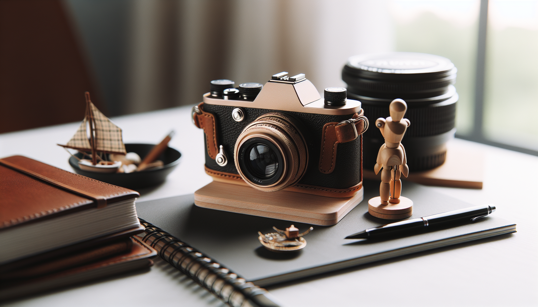 ミニモとは？2026年最新版｜基本情報から安全対策・口コミまで徹底解説のアイキャッチ画像