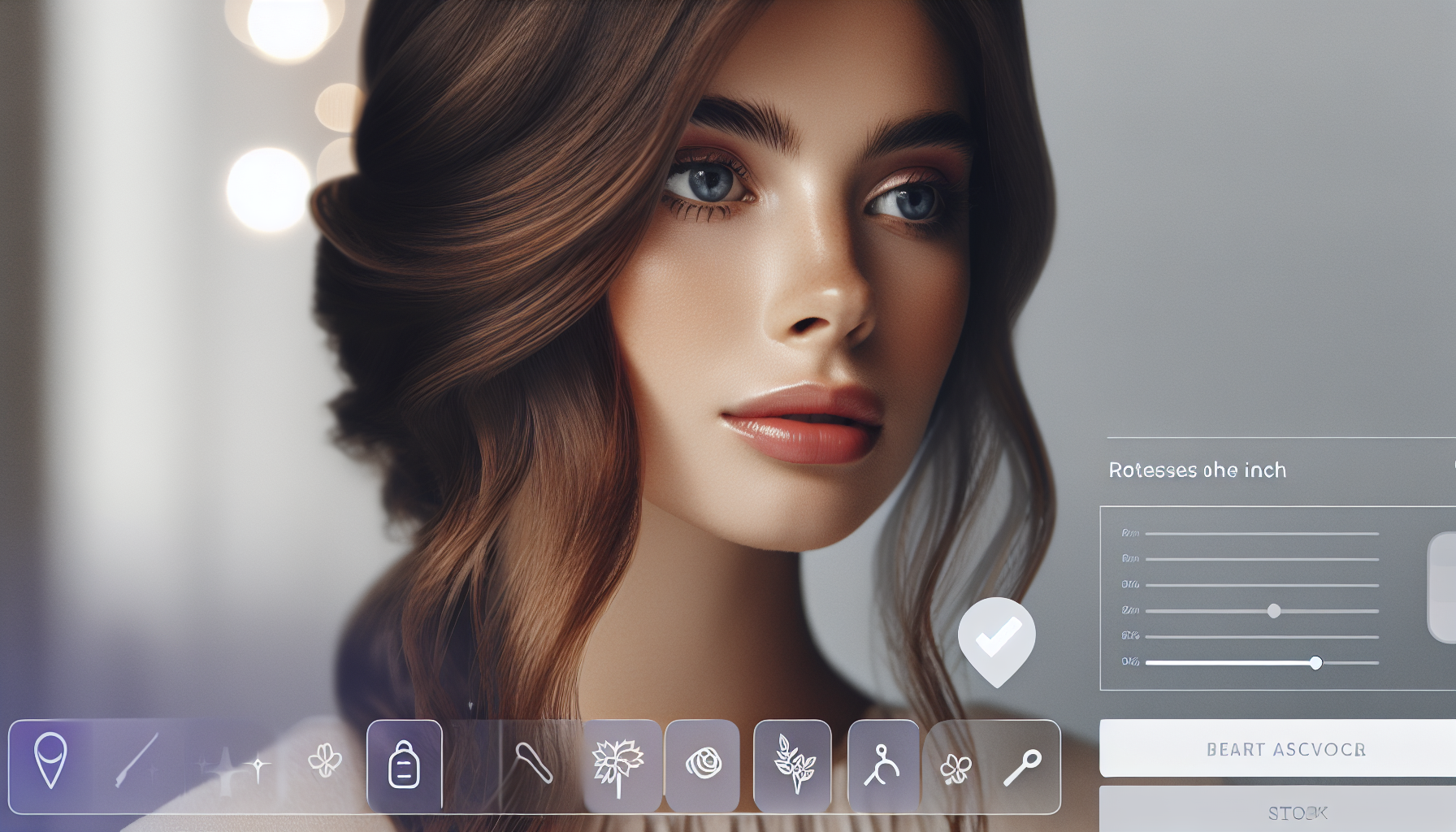 ミニモとは？基本情報と使い方【美容予約アプリの特徴】のイメージ画像
