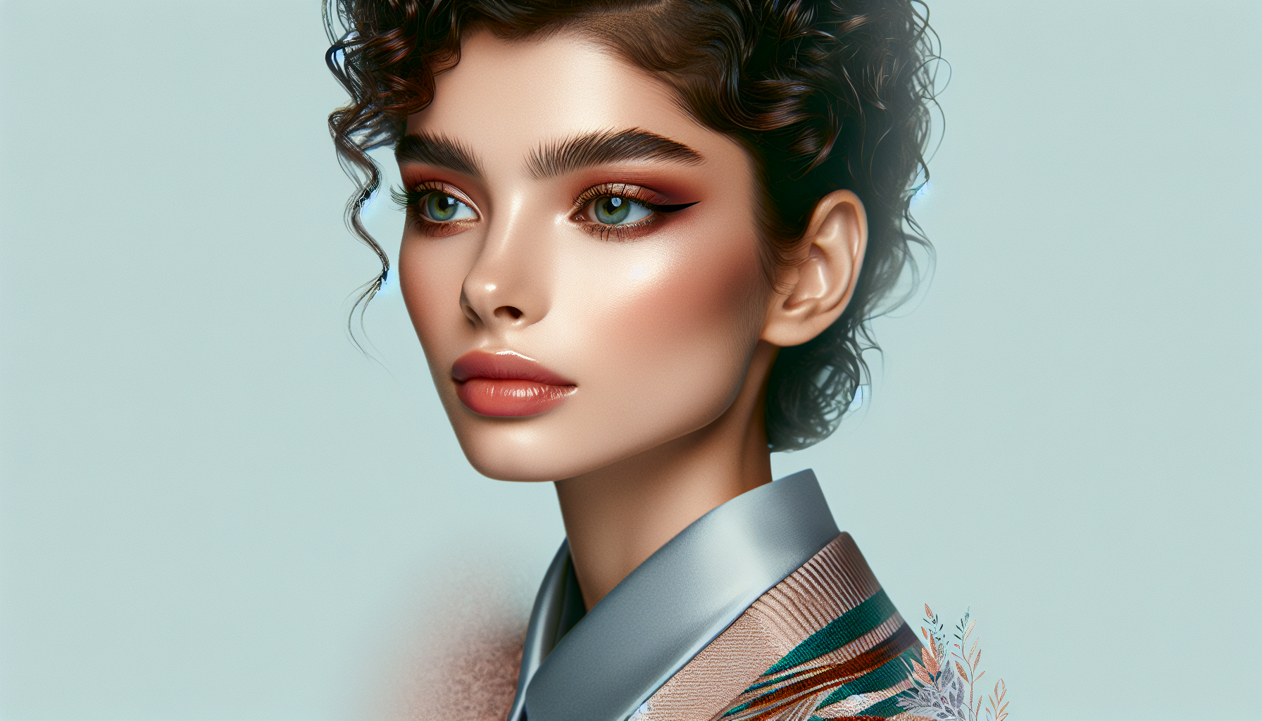 ミニモで予約できる美容メニュー一覧【2026年最新トレンド対応】のイメージ画像