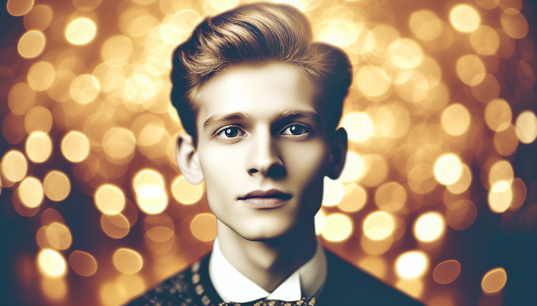 2025年最新！美容師 技術ランキングと確かな評価基準で選ぶトップ10のアイキャッチ画像