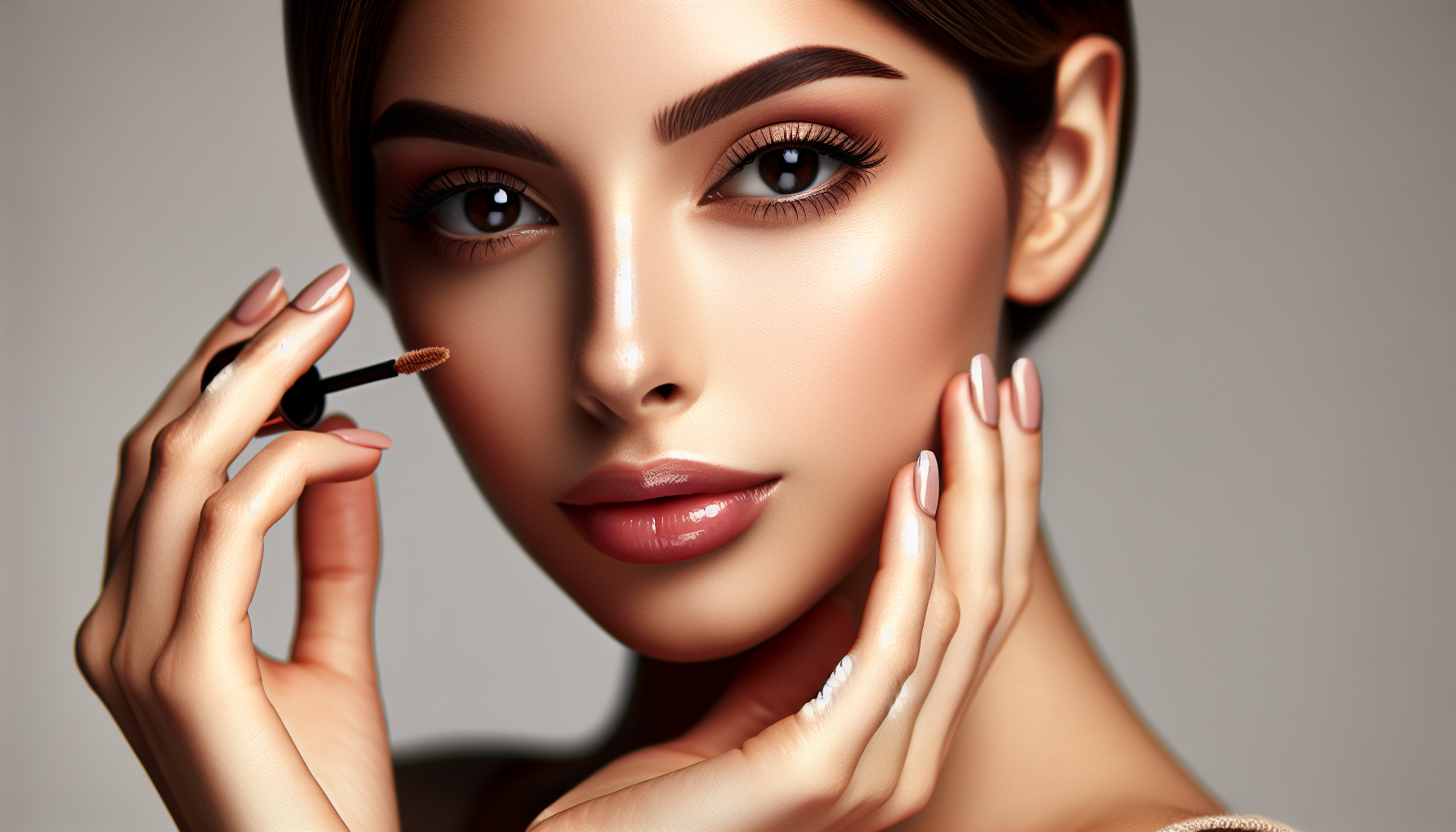 美容師の技術ランキングトップ10一覧のイメージ画像