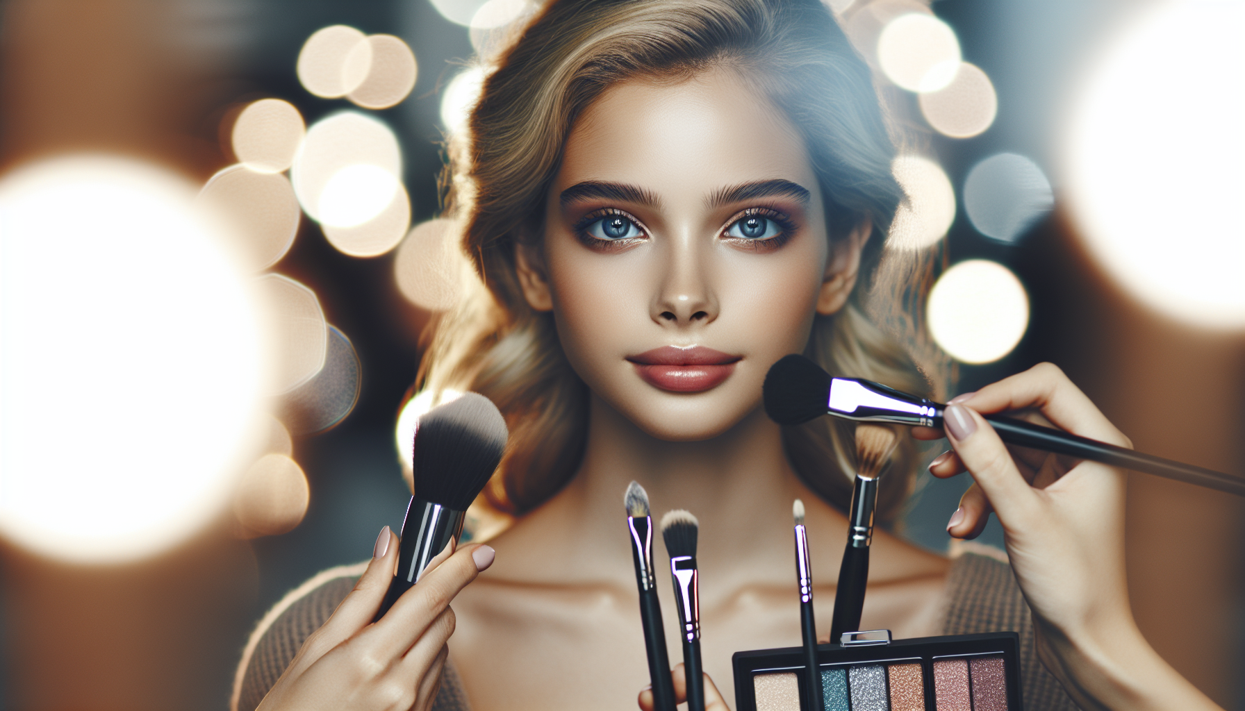 2025年注目の美容技術と今後の展望は？のイメージ画像