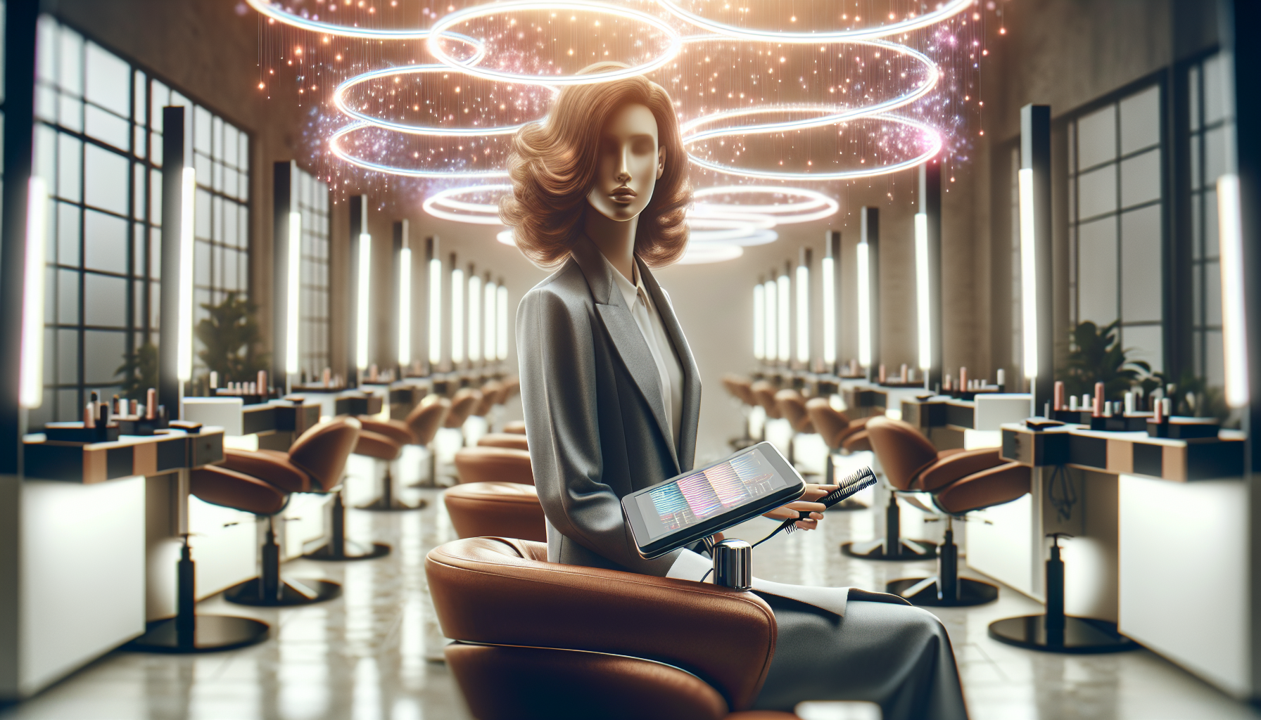 2026年最新！美容師 人気ランキングトップ10と選び方のポイント完全解説のアイキャッチ画像