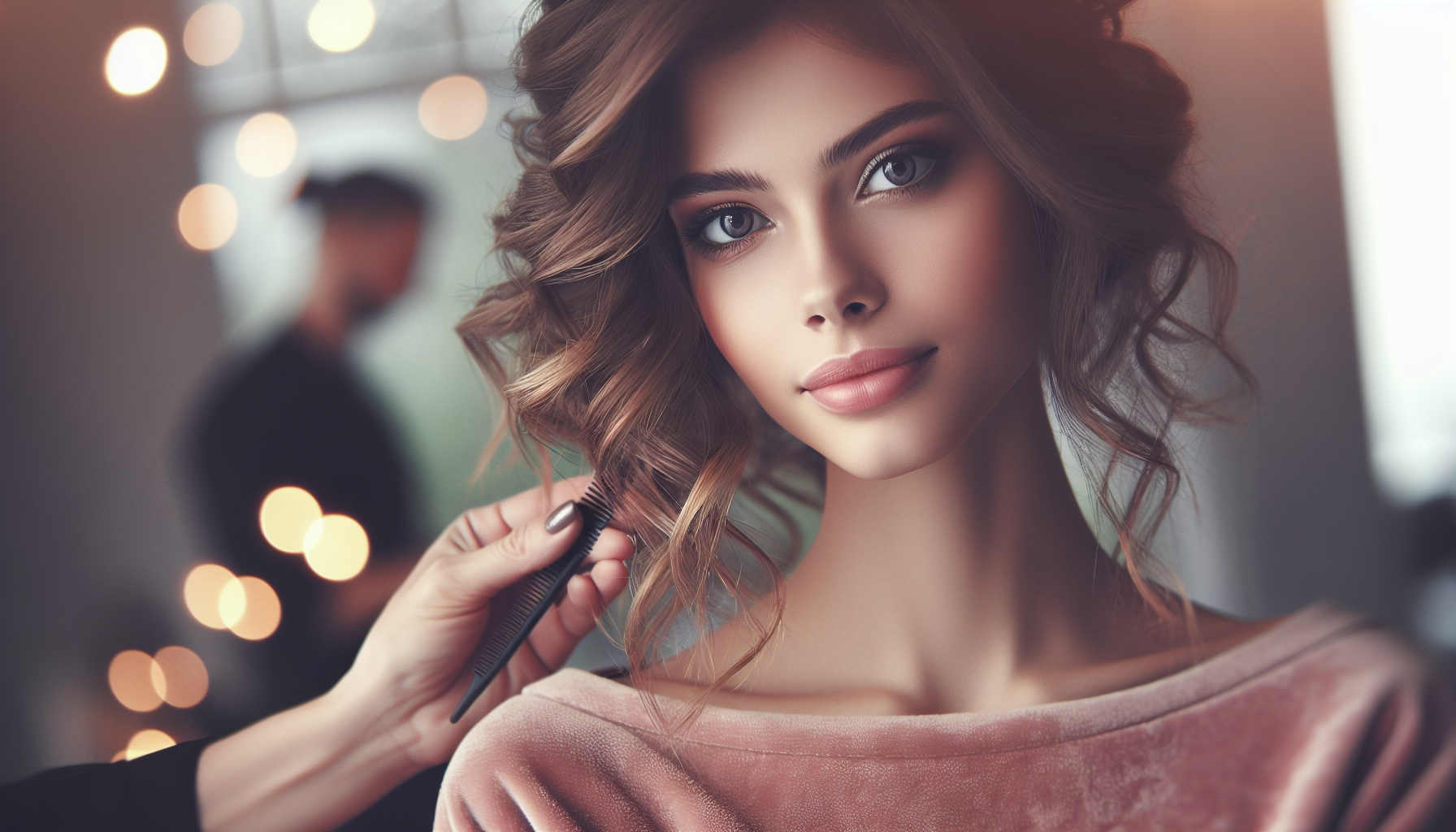 参考情報・権威リンクのイメージ画像