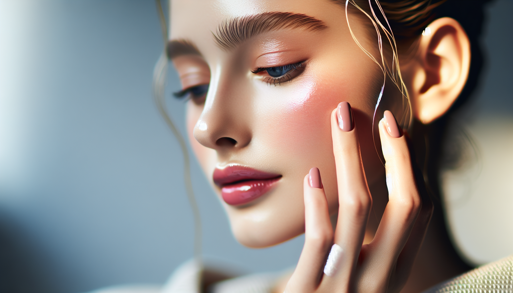 美容師業界の最新トレンドと今後の展望は？のイメージ画像