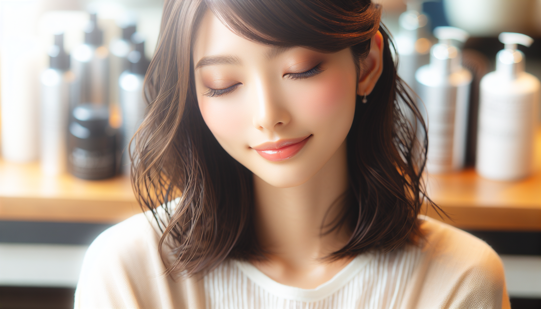 理美容業界のフランチャイズモデルとは？その概要と基本的特徴のイメージ画像