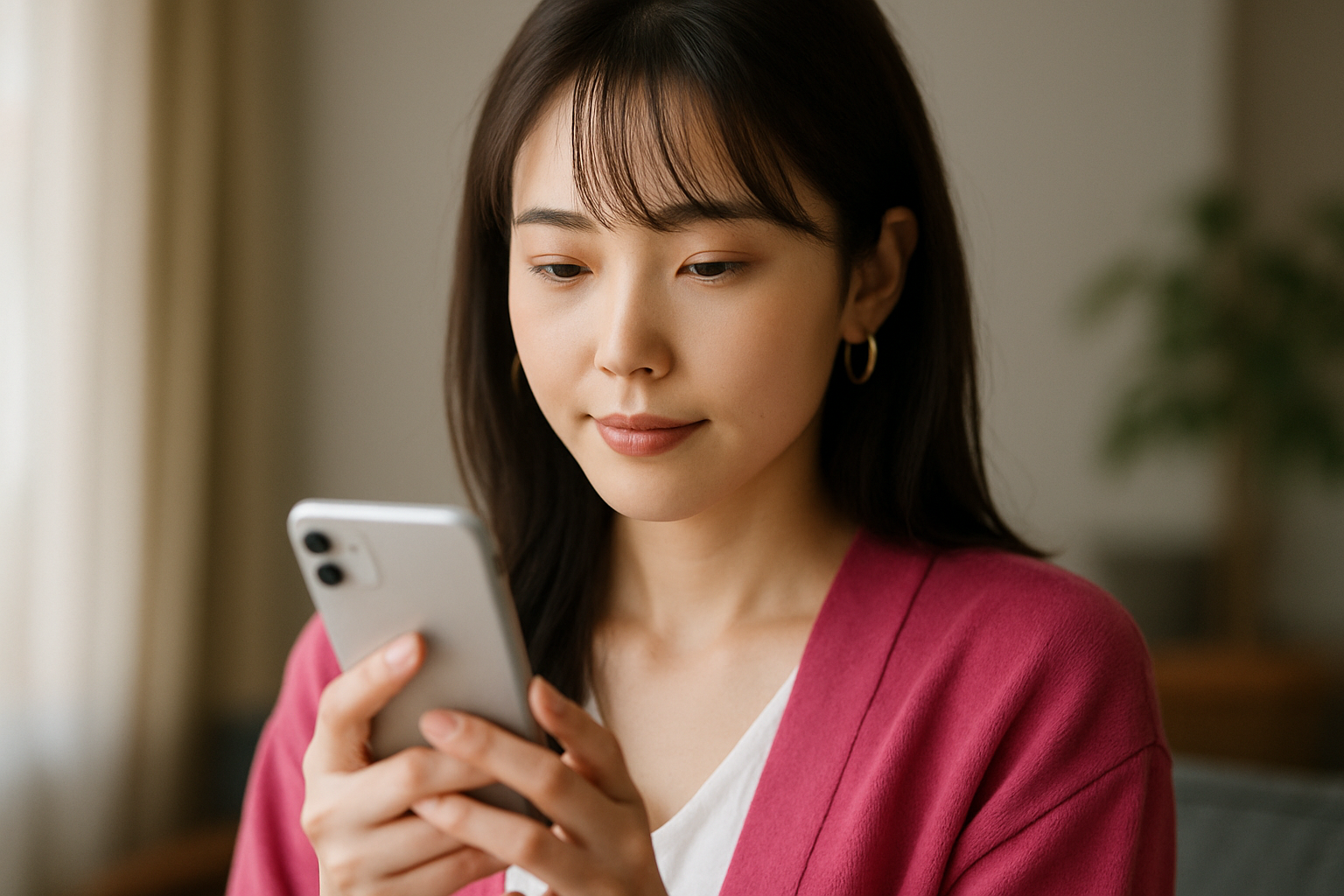 ホットペッパービューティーの履歴プライバシー設定と管理方法：第三者に履歴を見られずに安全に使うポイントのアイキャッチ画像