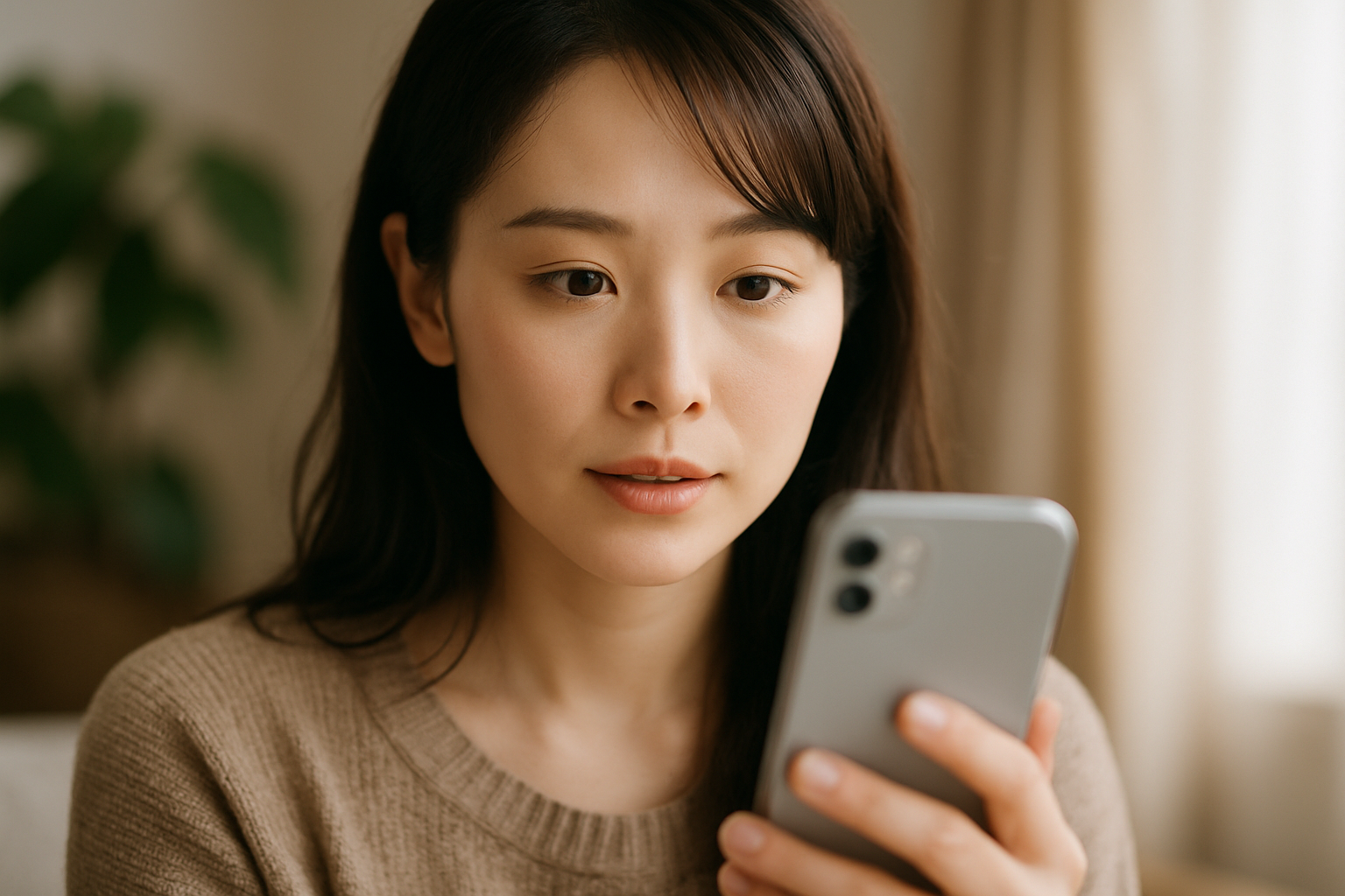 ホットペッパービューティーの履歴プライバシーとは？基本概要のイメージ画像