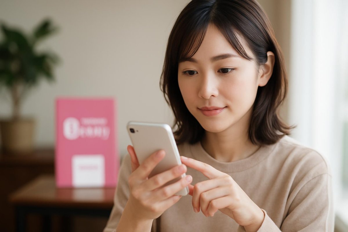 ホットペッパービューティーの履歴の使い方|2026年最新解説と便利な活用法のアイキャッチ画像