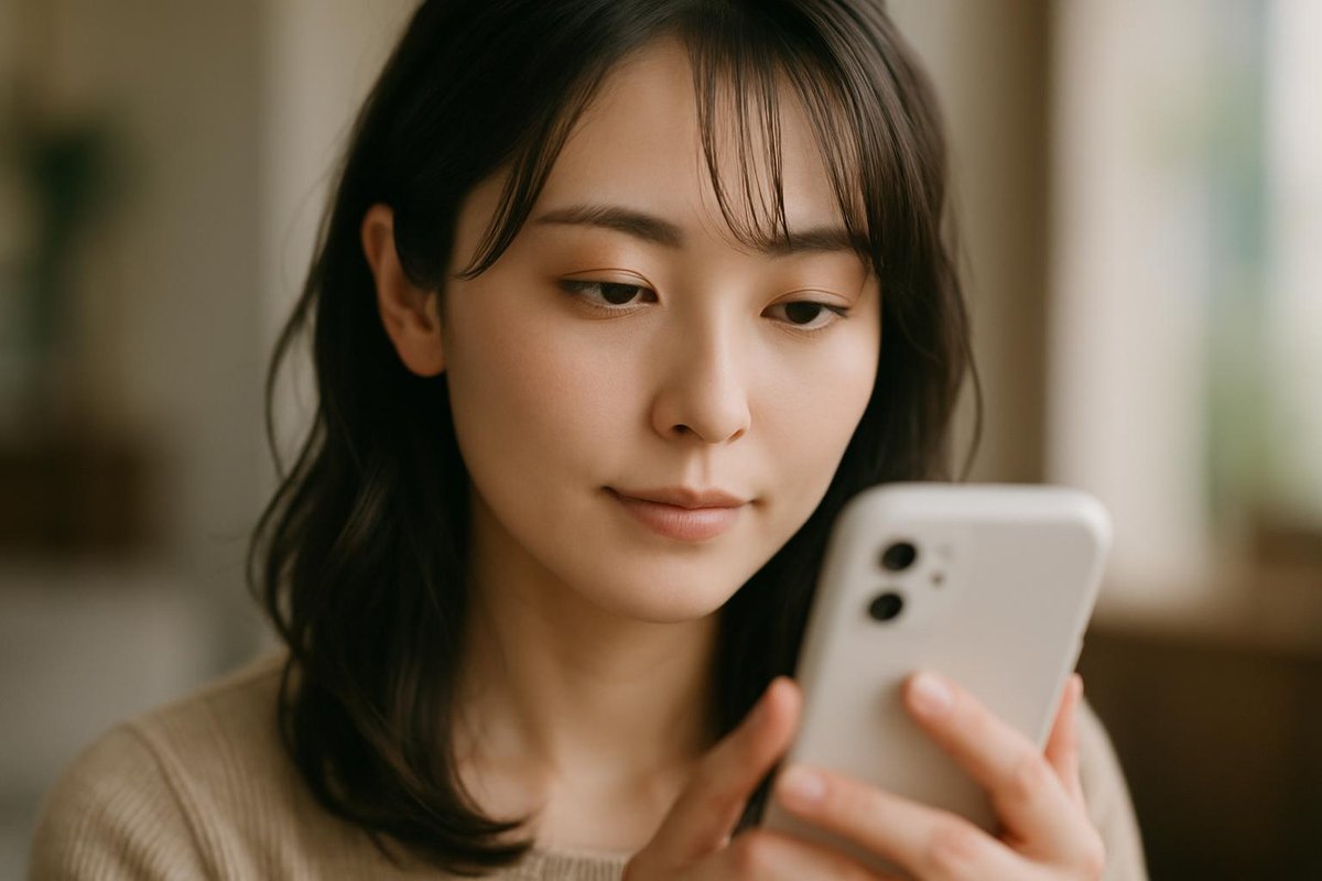 ホットペッパービューティーの履歴機能とは?基本的な概要と役割のイメージ画像