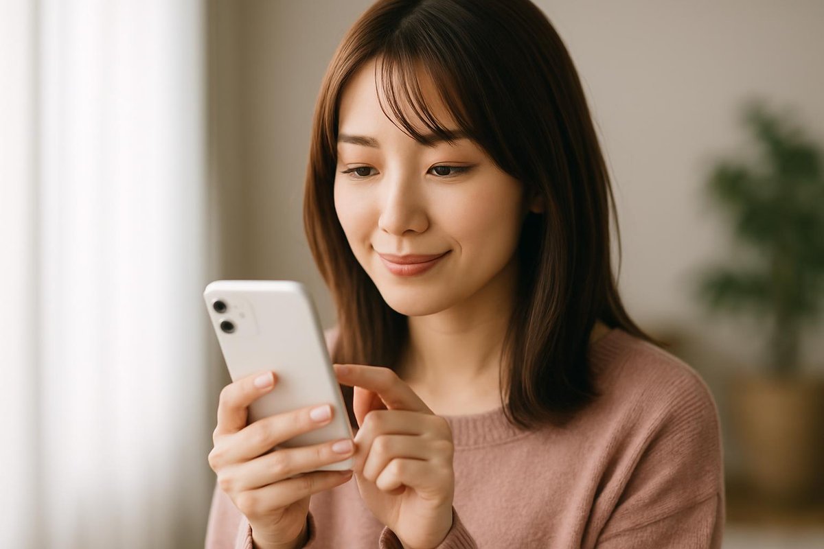 ホットペッパービューティーの利用履歴の活用例｜2026年最新版ガイドのアイキャッチ画像
