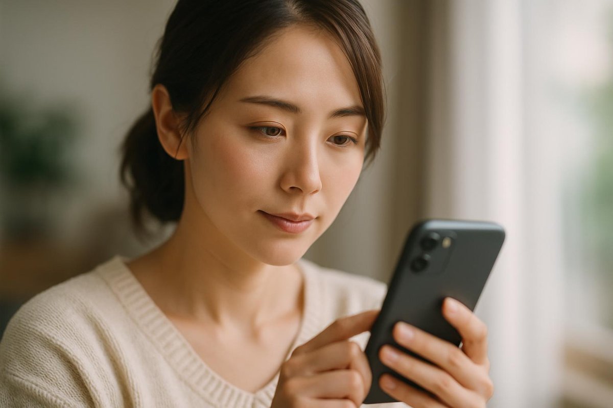 利用履歴の重要性と基本的な理解のイメージ画像