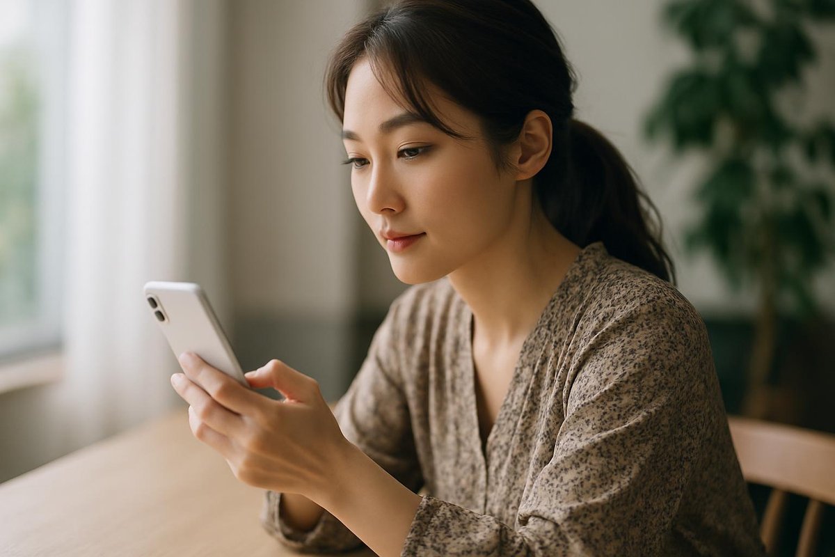 利用履歴から得られる主な情報とその活用ポイントのイメージ画像