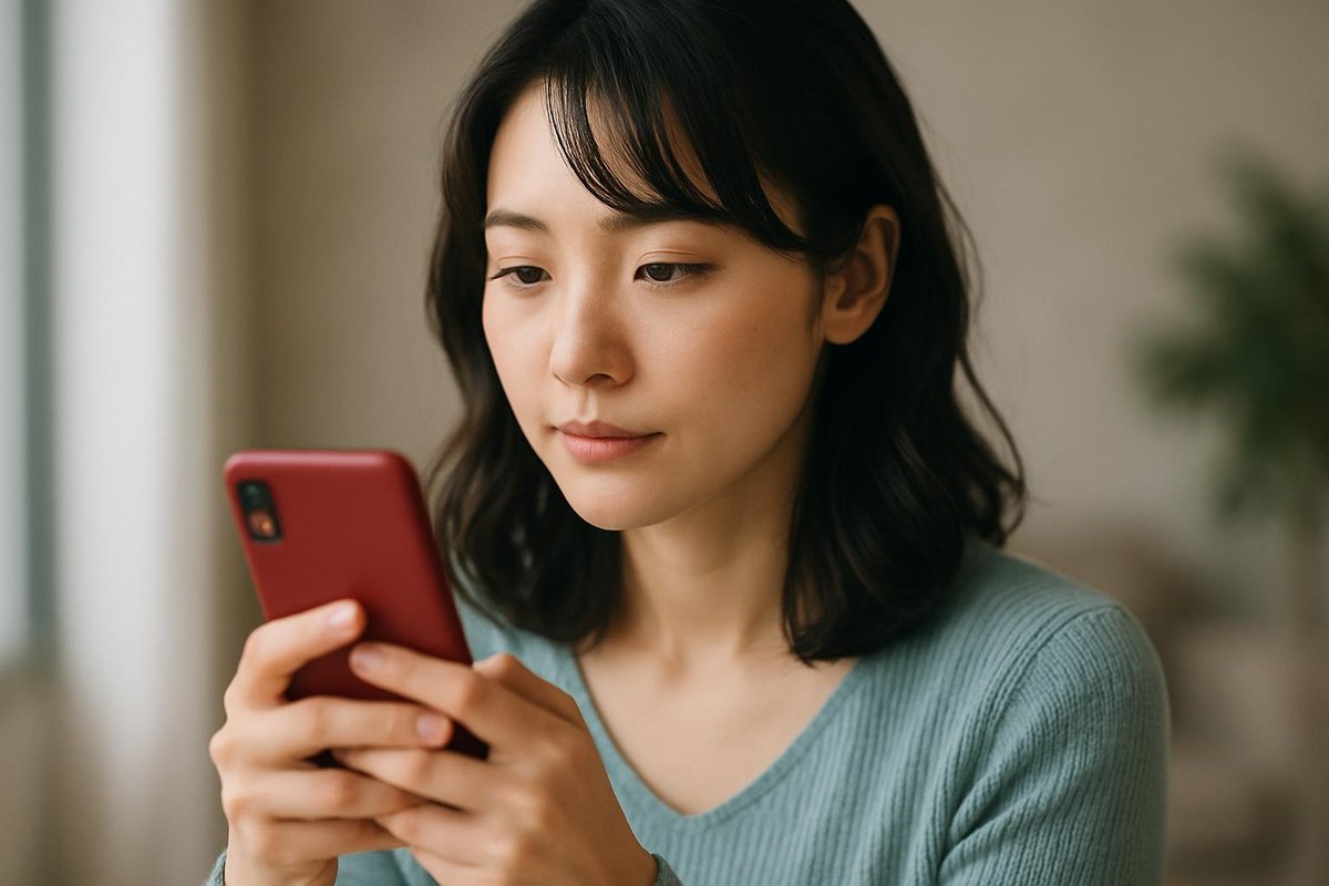 ホットペッパービューティーの履歴プライバシー設定とは？のイメージ画像