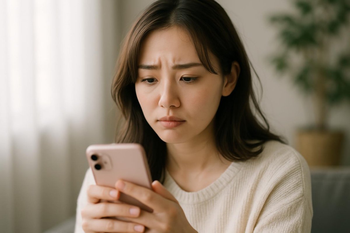 ホットペッパービューティーの利用履歴は誰に見られる？プライバシー保護と削除方法徹底ガイド【2026年最新版】のアイキャッチ画像