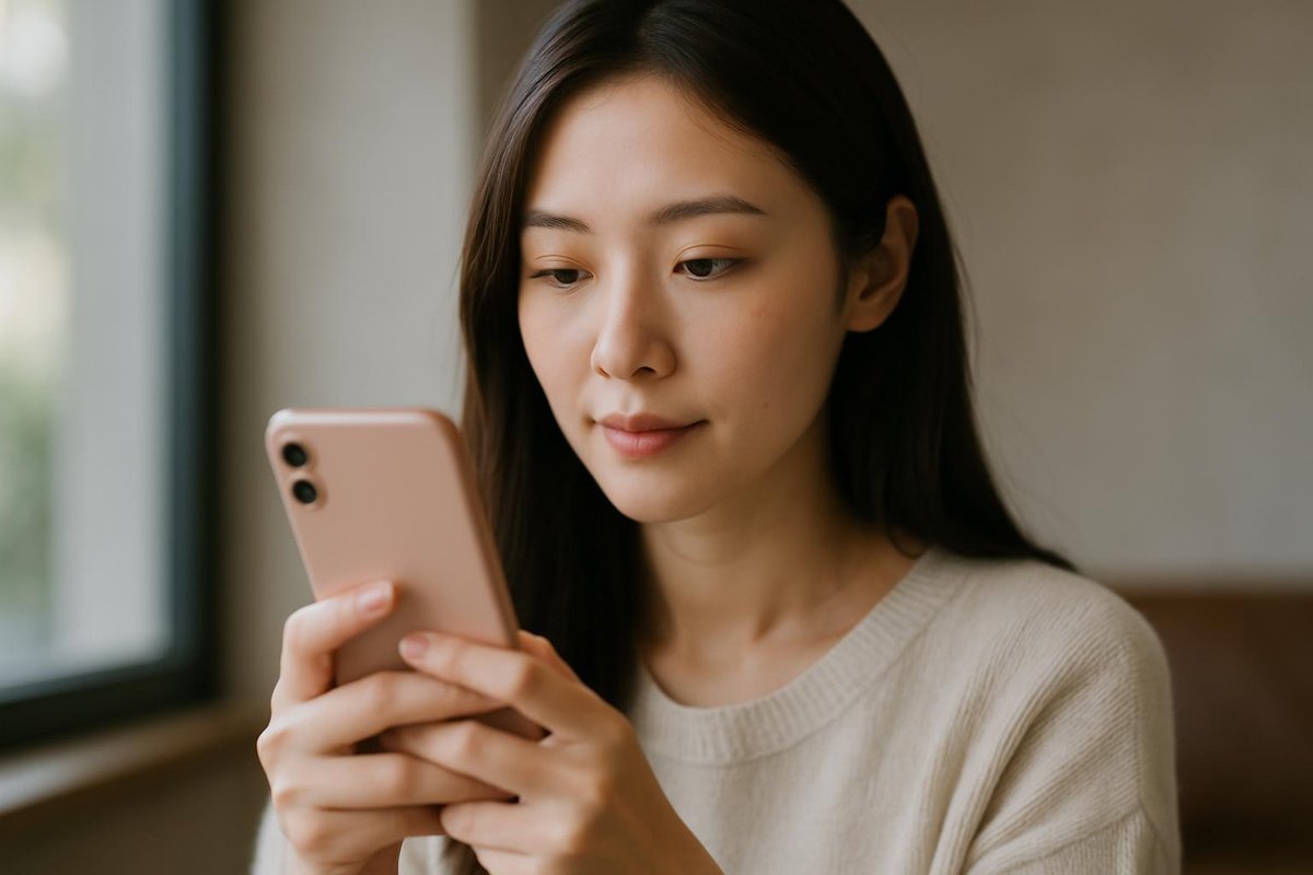 資料閲覧履歴の基本とその重要性のイメージ画像