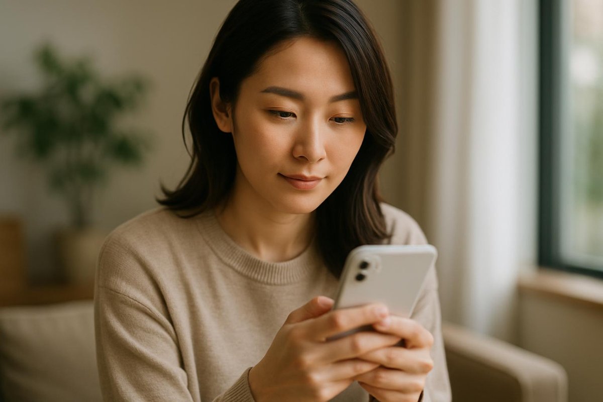 ホットペッパービューティーの履歴確認方法:予約や施術履歴を正確に把握する完全ガイド【2026年版最新情報】のアイキャッチ画像