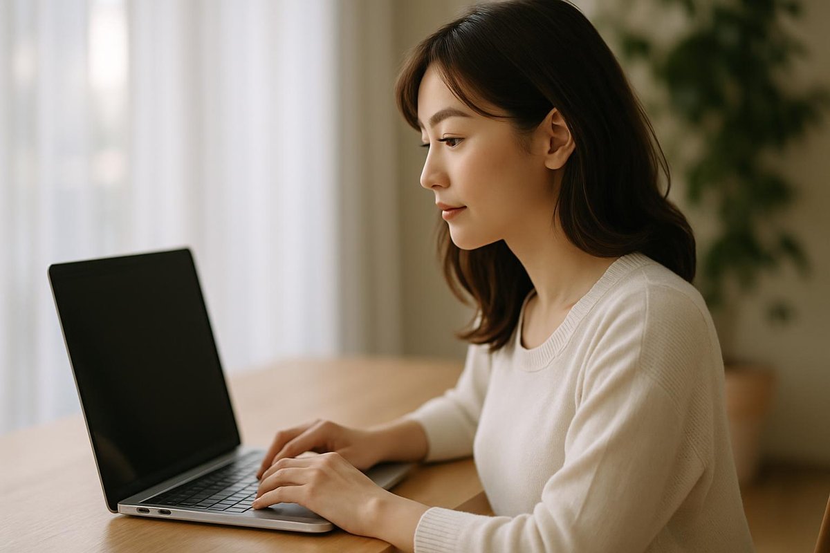 履歴管理で活用できる便利なツール・機能のイメージ画像