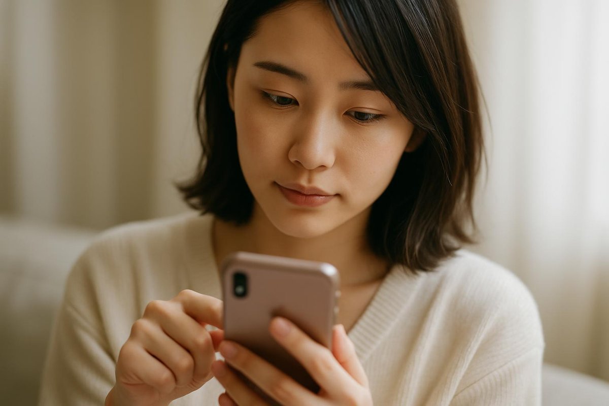 ホットペッパービューティーの予約履歴管理はなぜ重要かのイメージ画像