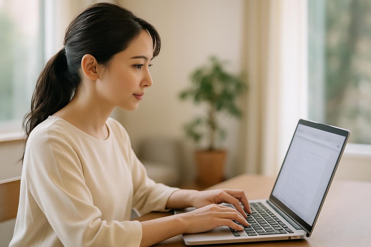予約管理とスケジュール調整のポイントのイメージ画像