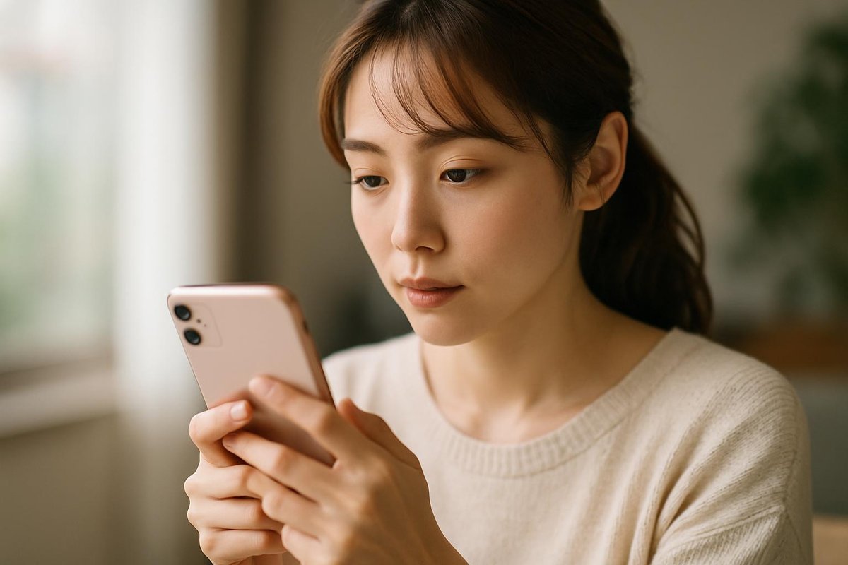 予約履歴の確認と管理方法|基本ポイントとコツのイメージ画像